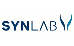 Logo-Figurat-Synlab