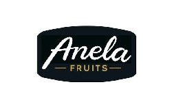 logo anela fruit