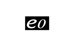 logo eo