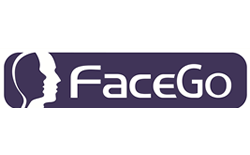 logo facego