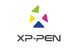 logo xp pen