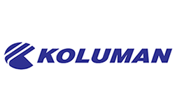 logoKoluman