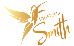 logofloristeriasmith