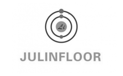 logojulinfloor