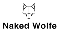 logonakedwolfe