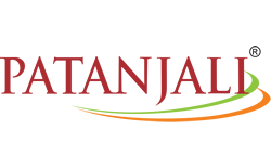 logopantanjali