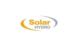 logosolarhydro